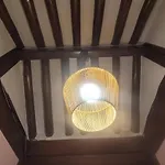 Bluebird Guesthouse - Foreign Only