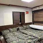 Brown Hotel