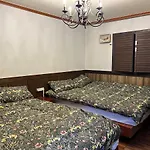 Brown Hotel