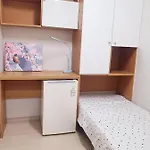Cony House