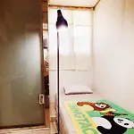Cony House