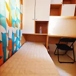 Cony House