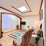 New! 3Br & 2Bath For Big Group