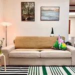 New! 3Br & 2Bath For Big Group
