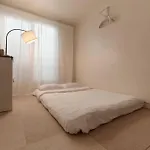 Seoul Sensibility B&B House