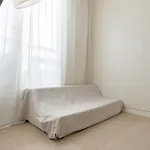 Seoul Sensibility B&B House