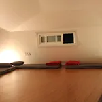 B My Guesthouse