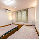 Uwa Guesthouse