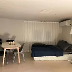 Well Plus Guest House