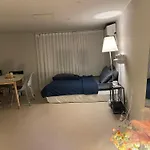 Well Plus Guest House