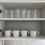 B My Guesthouse