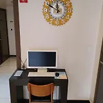 The Stay Hotel Myeongdong
