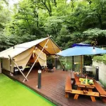 Cs Avenue Tourist Hotel