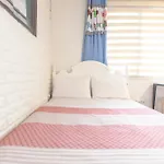 Hongdae Style Guesthouse
