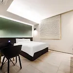 H Hotel Wangsimni