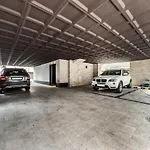 H Hotel Wangsimni