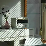 Stay Vibe Healing House