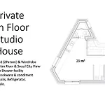 Space In Blackstone