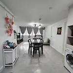 Laonhajae