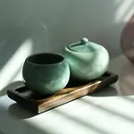 Stay Vibe Healing House