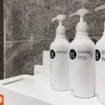 H Hotel Wangsimni