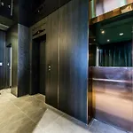 H Hotel Wangsimni