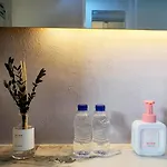 Bao Guesthouse