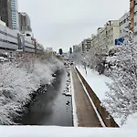 Laonhajae