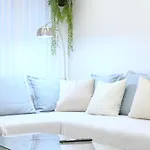 Aloha House