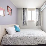 Soluna House