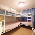 Soluna House