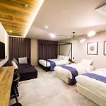 Hotel The Designers Lyj Gangnam Premier