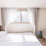 Staylim - Seoul Botanic Park, Airport