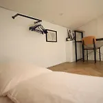 Sisnbro Guesthouse