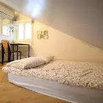 Sisnbro Guesthouse
