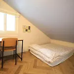 Sisnbro Guesthouse