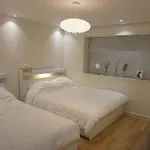 New Open-Oublier,Seoul Stn 5Min By Walk,Cozy Home