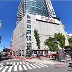 Hotel Migliore Seoul