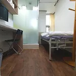 Apgujeong Home