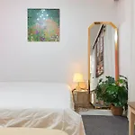 #1 Mapo Hongdae Detached Home 마포 공항철도 홍대입구역 도보5분