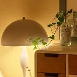 #1 Mapo Hongdae Detached Home 마포 공항철도 홍대입구역 도보5분