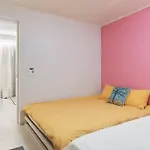 #1 Mapo Hongdae Detached Home 마포 공항철도 홍대입구역 도보5분