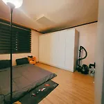 Peace And Quiet
