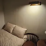 8 Hotel