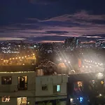 Brand New 2 Bedroom Apartment #6
