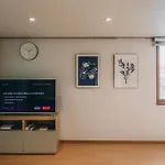 Luxe & Suite Room