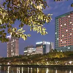 Lake View Loft Jamsil