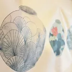 La Tulipe