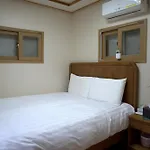 Private House Jnp Stay
