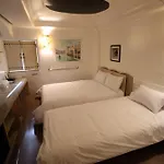 Sinchon Gaon Hostel